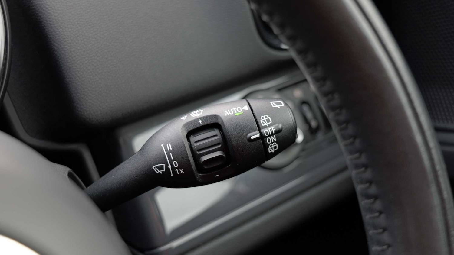 Used MINI Countryman 2018 for sale - 77068506: Photo 30