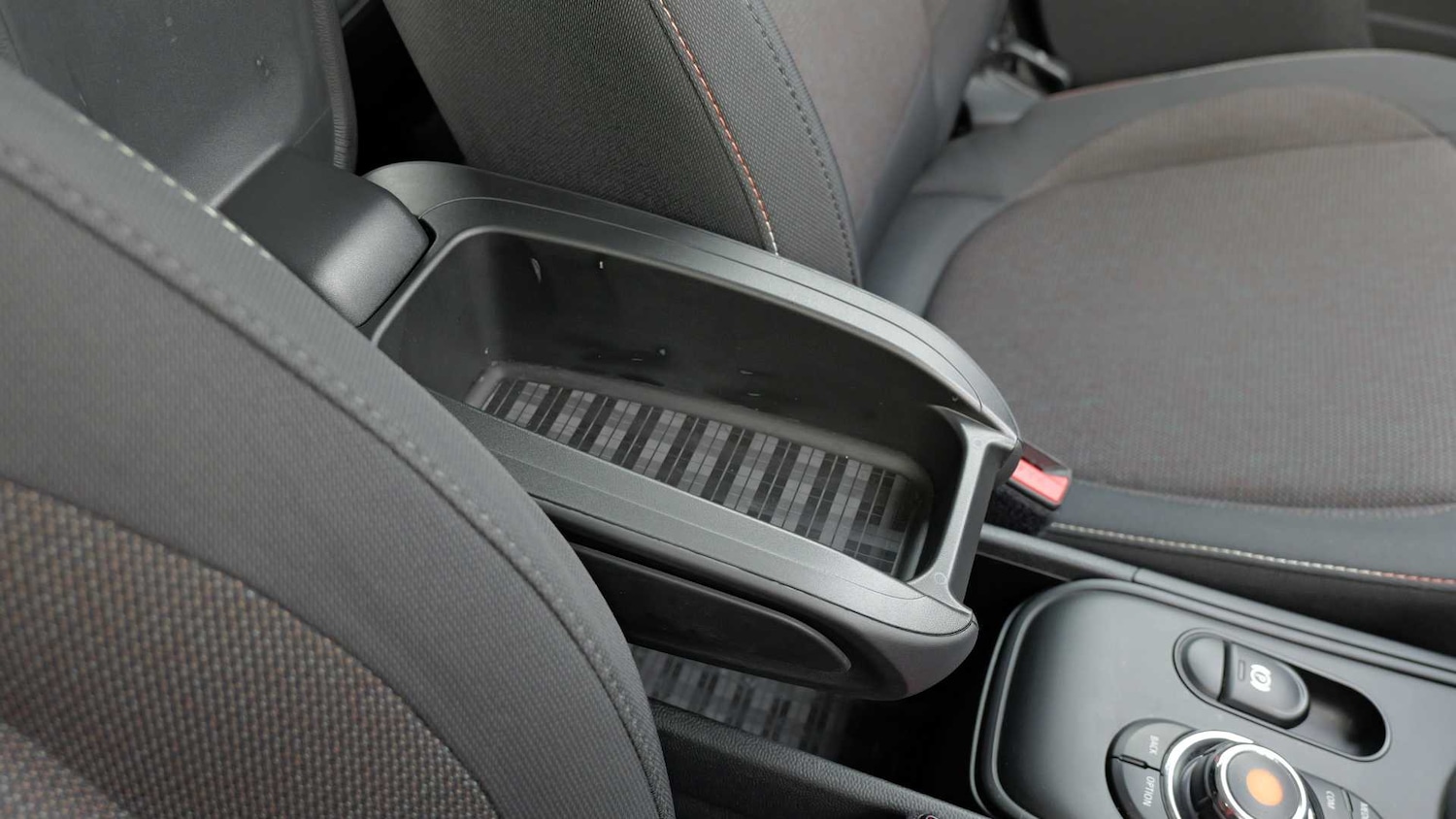 Used MINI Countryman 2018 for sale - 77068506: Photo 31