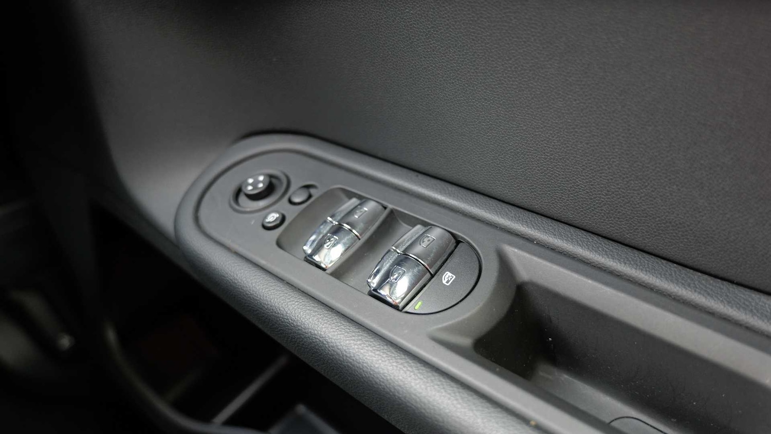 Used MINI Countryman 2018 for sale - 77068506: Photo 32