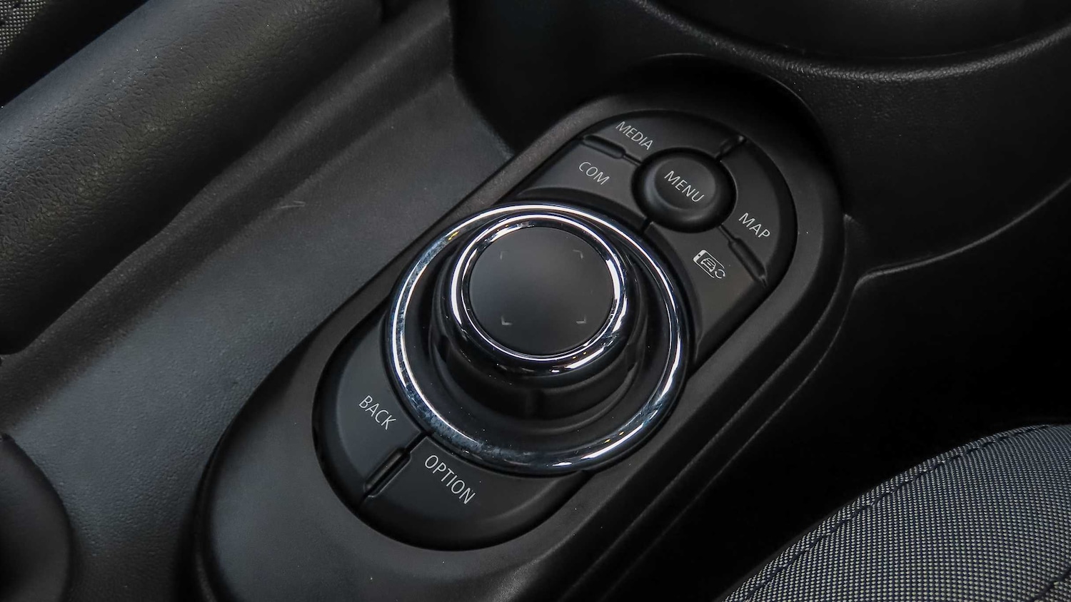 Used MINI Hatch 2023 for sale - 76488089: Photo 10