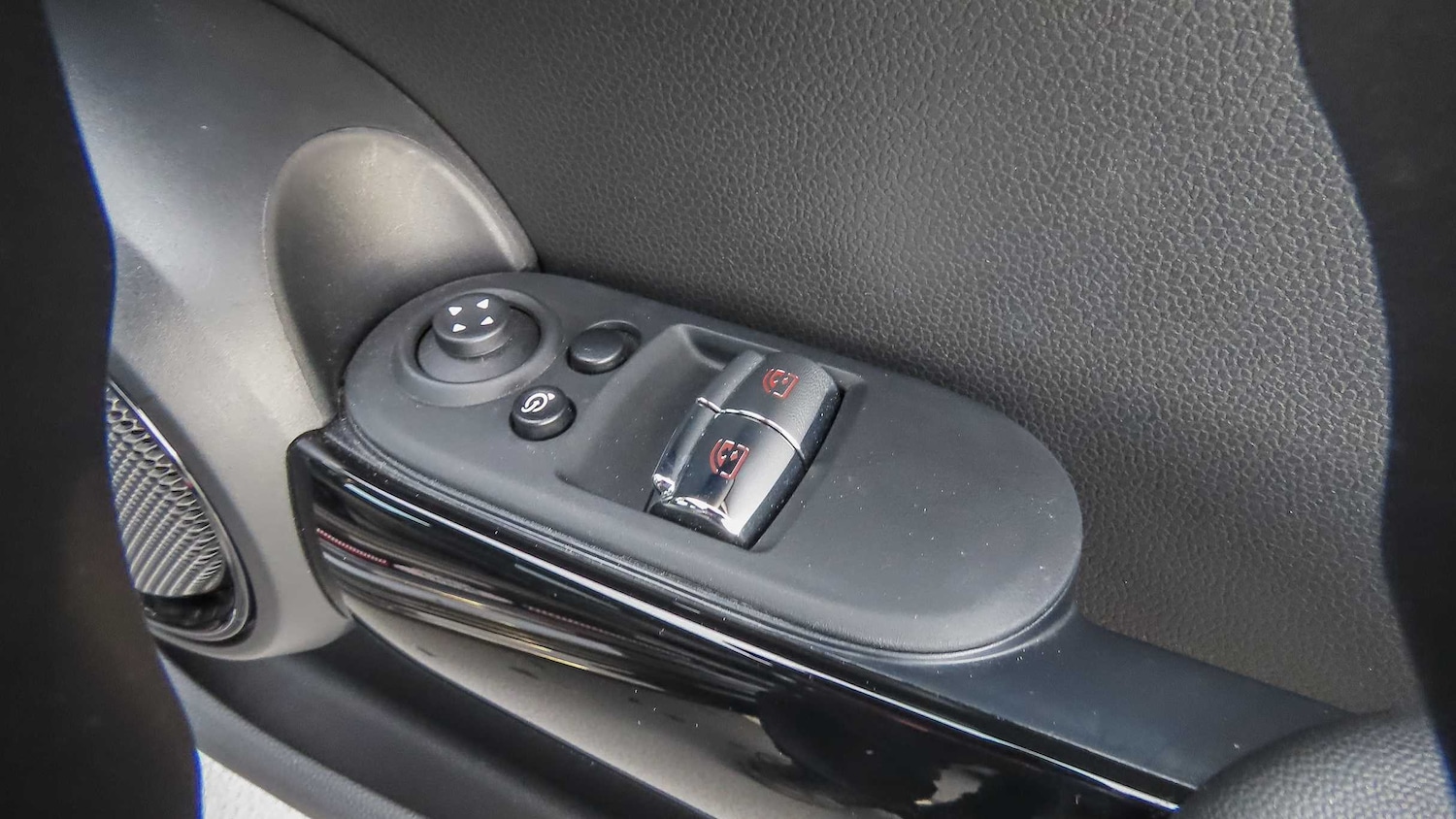 Used MINI Hatch 2023 for sale - 76488089: Photo 26