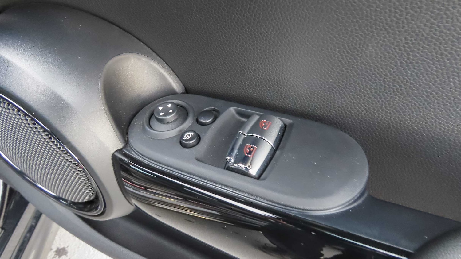 Used MINI Hatch 2023 for sale - 76488089: Photo 27