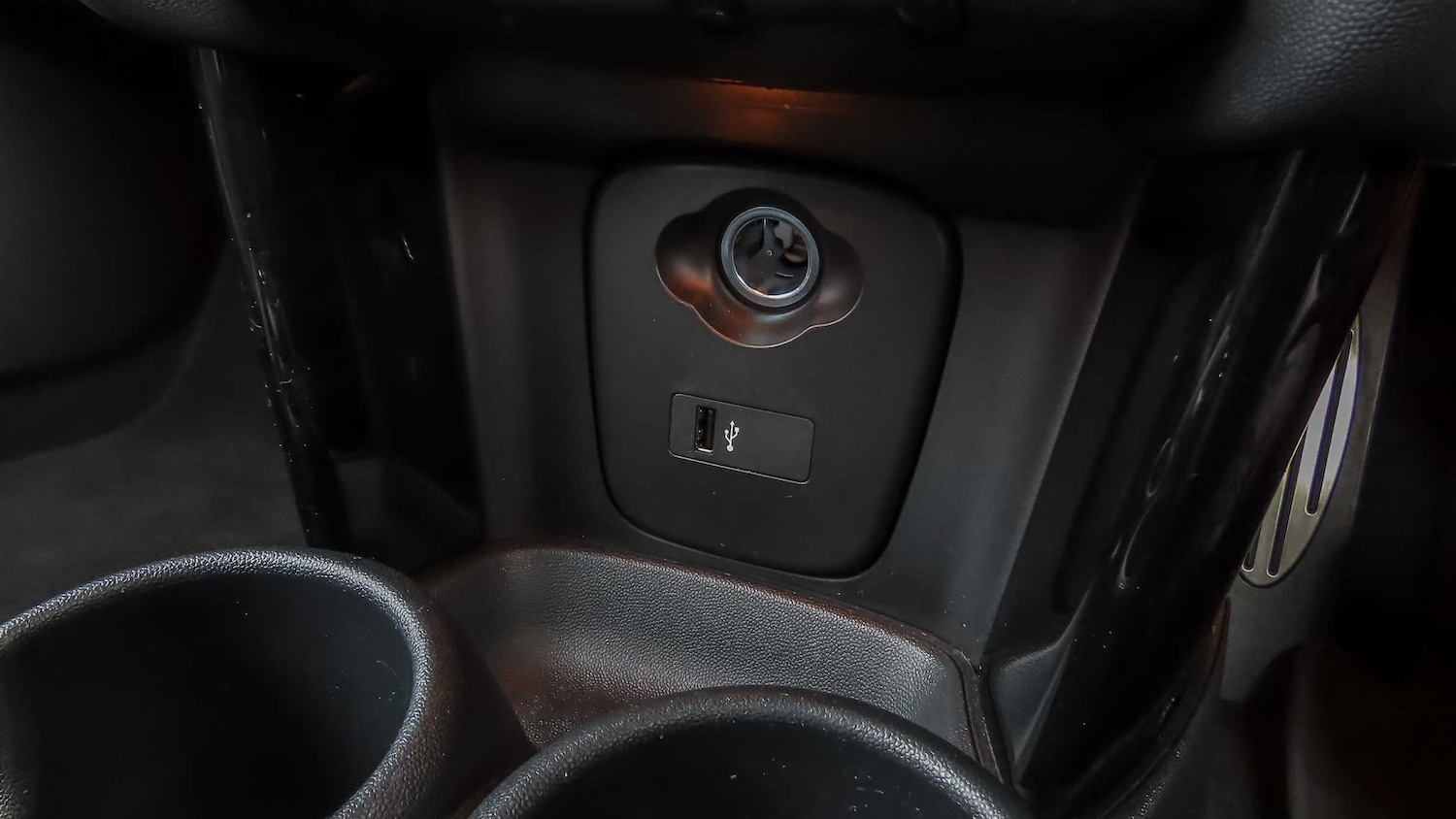 Used MINI Hatch 2023 for sale - 76488089: Photo 29