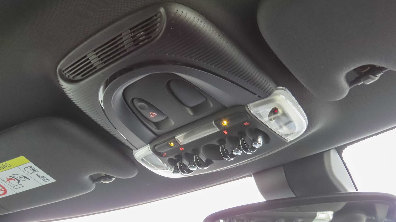 Used MINI Hatch 2023 for sale - 76488089: Photo 33