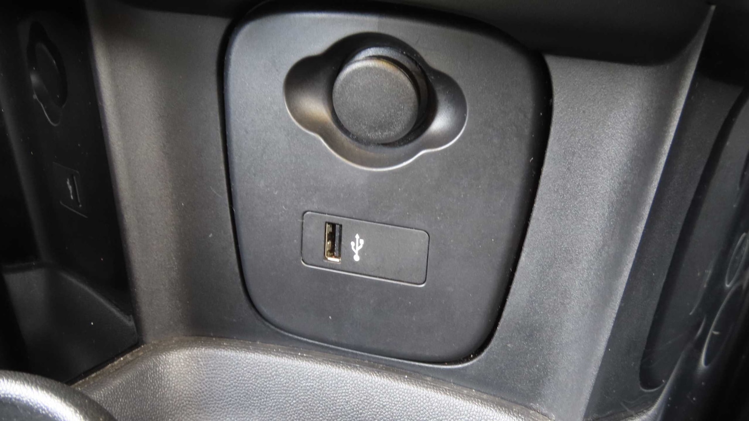 Vehicle 31
