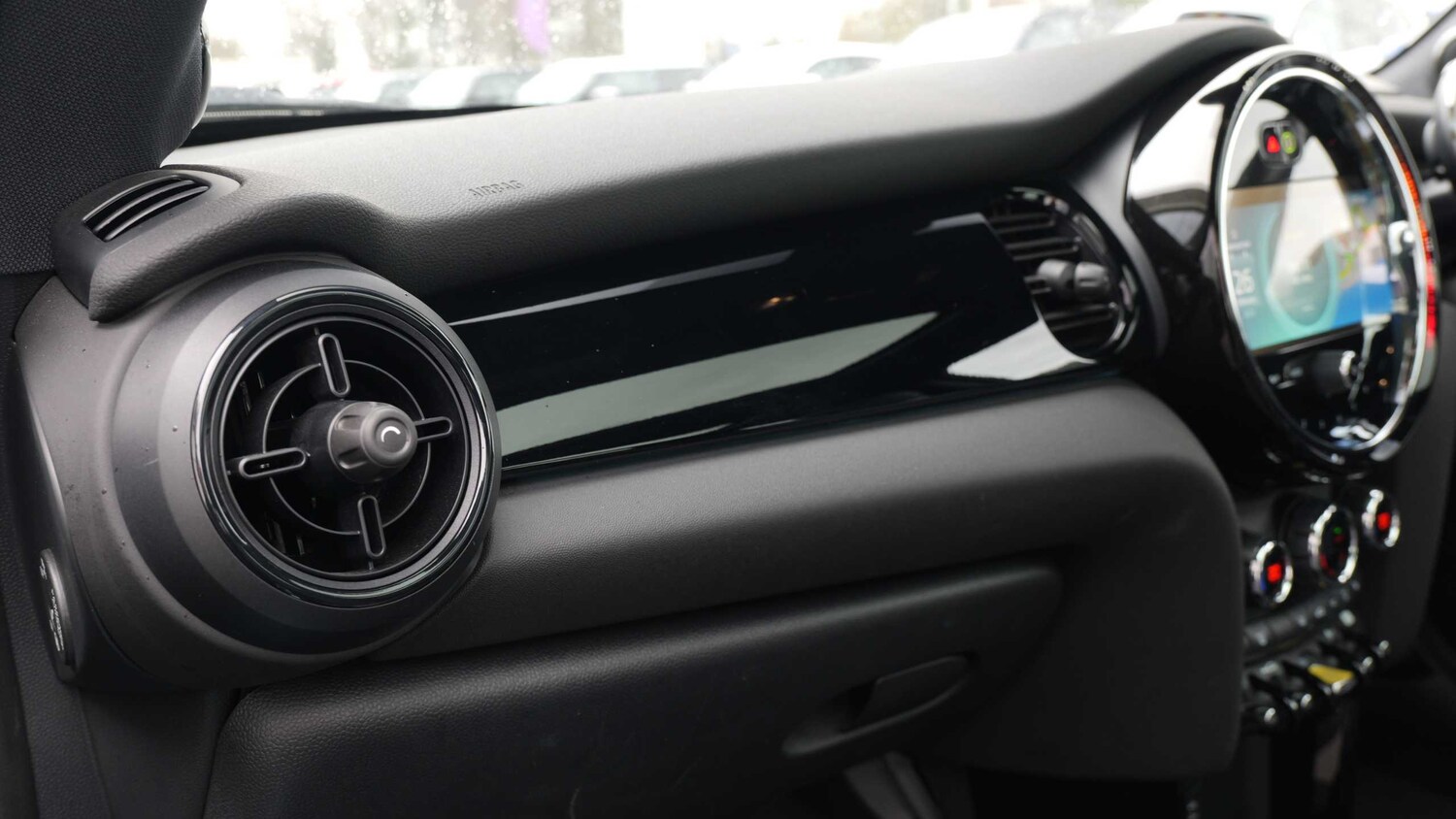 Used MINI Hatch 2023 for sale - 77686537: Photo 30