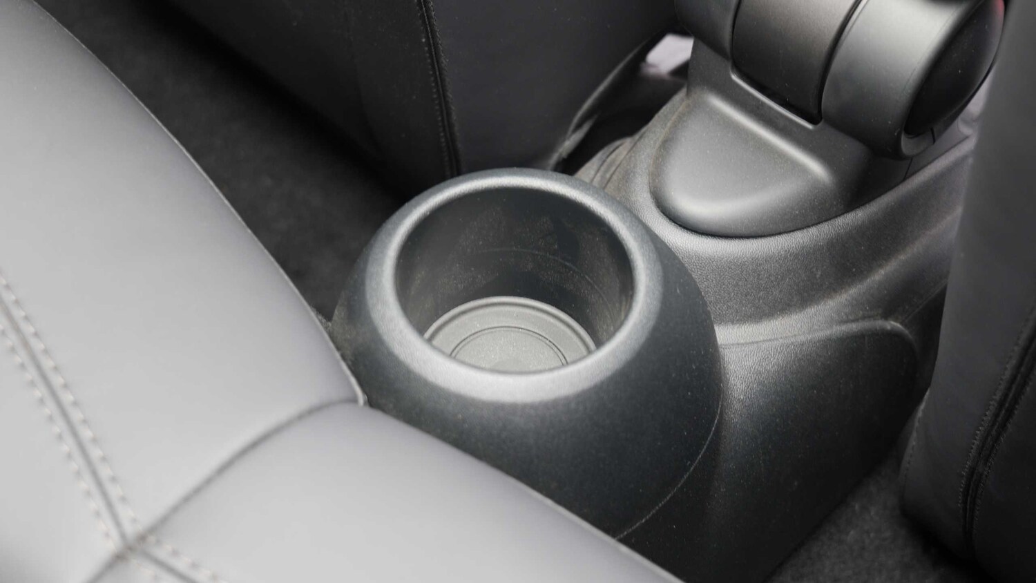 Used MINI Hatch 2023 for sale - 77686537: Photo 34