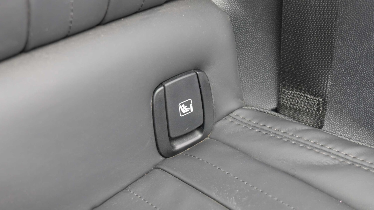 Used MINI Hatch 2023 for sale - 77686537: Photo 35