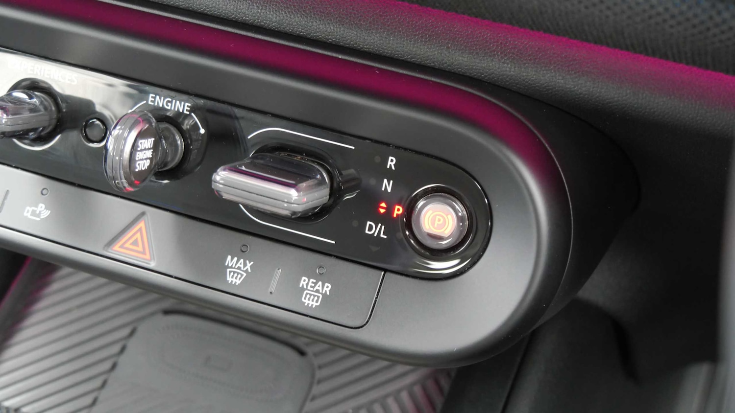 Used MINI Countryman 2025 for sale - 77527094: Photo 10