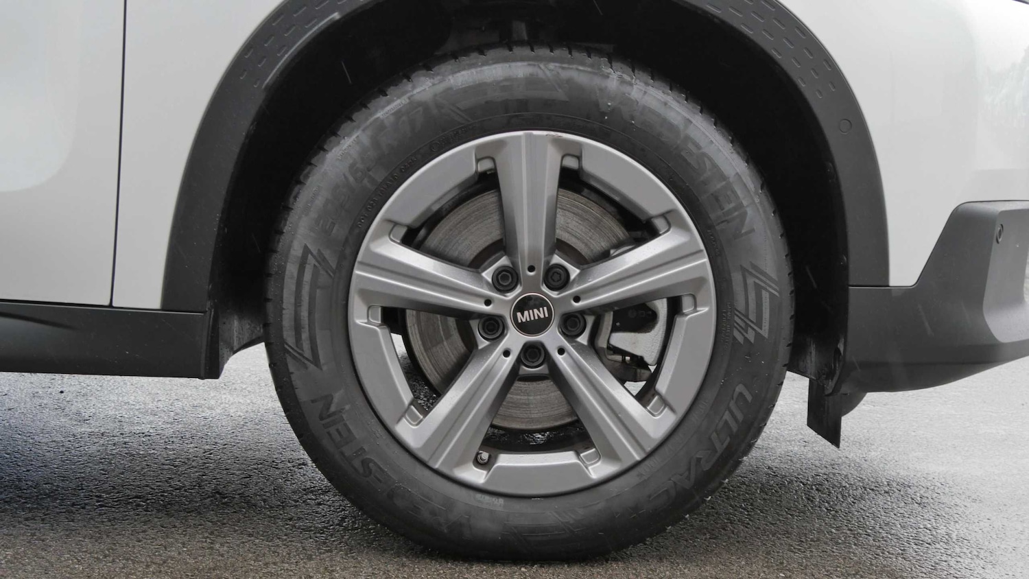 Used MINI Countryman 2025 for sale - 77527094: Photo 13