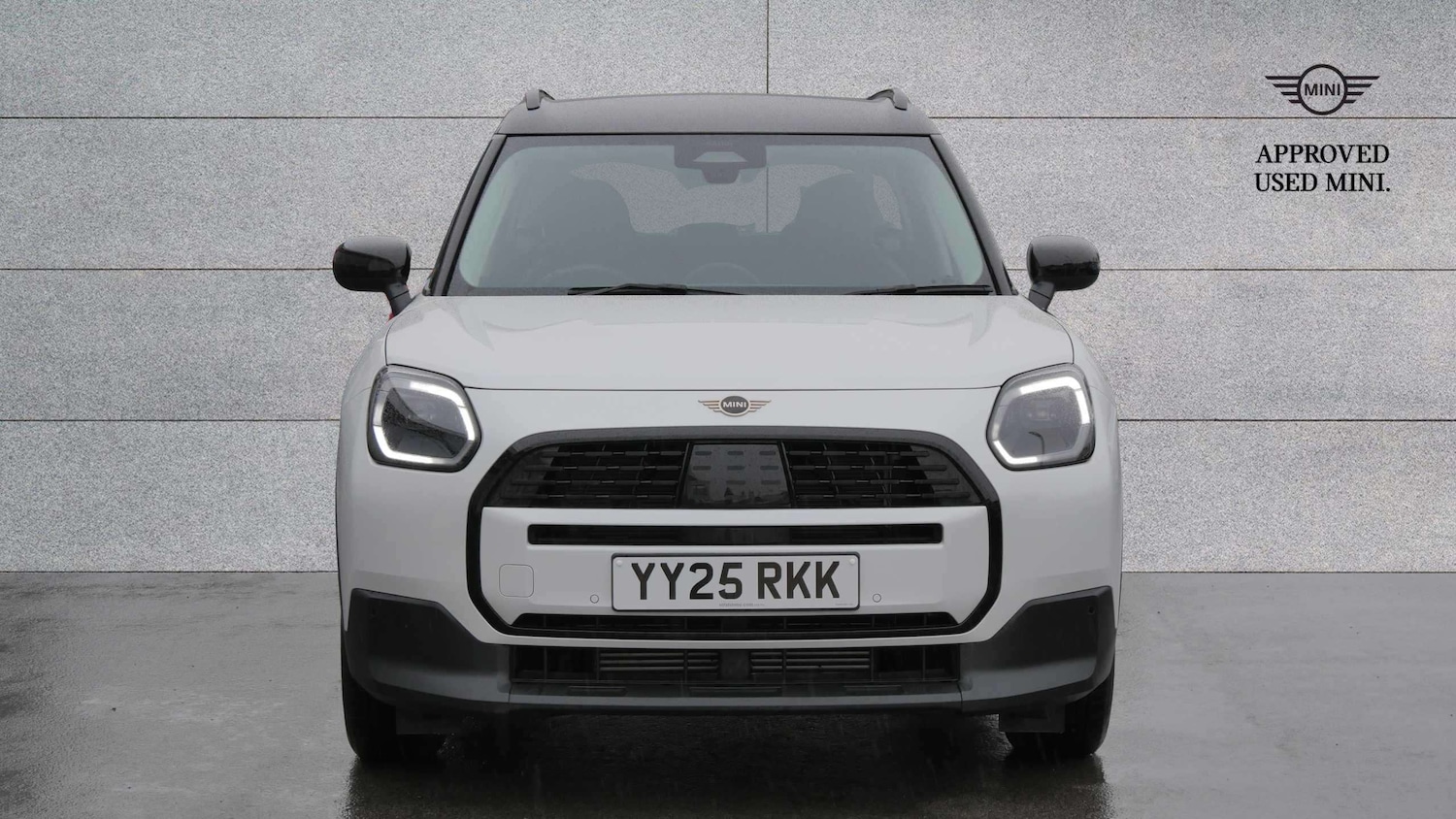 Used MINI Countryman 2025 for sale - 77527094: Photo 15
