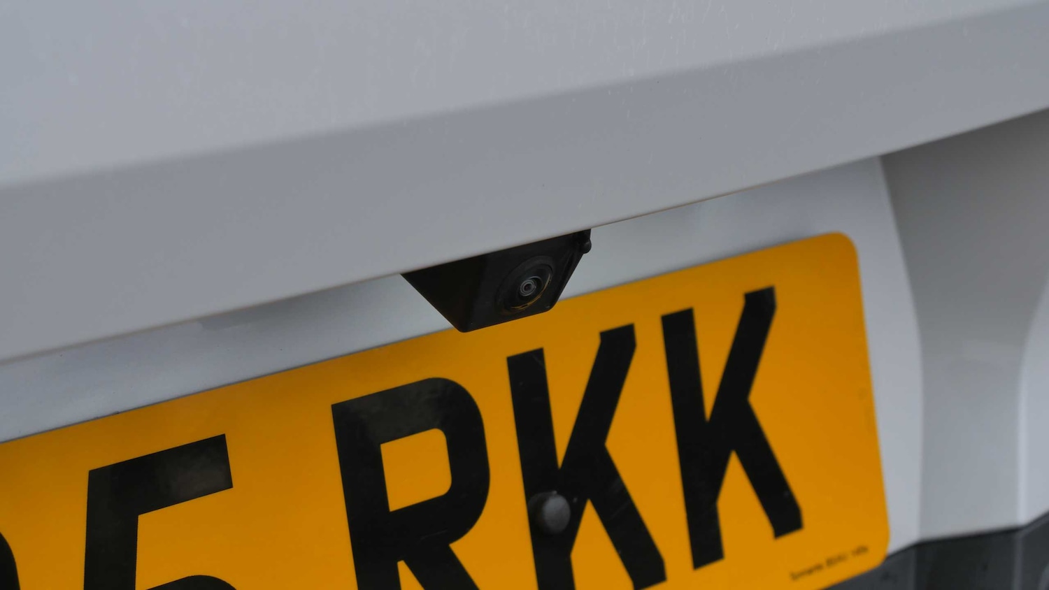 Used MINI Countryman 2025 for sale - 77527094: Photo 18