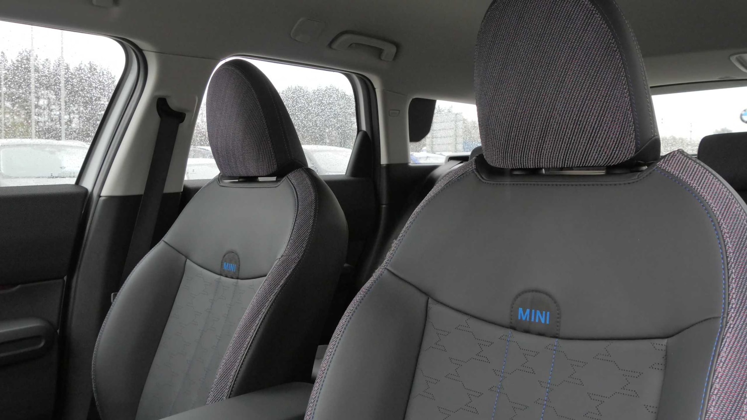 Used MINI Countryman 2025 for sale - 77527094: Photo 21