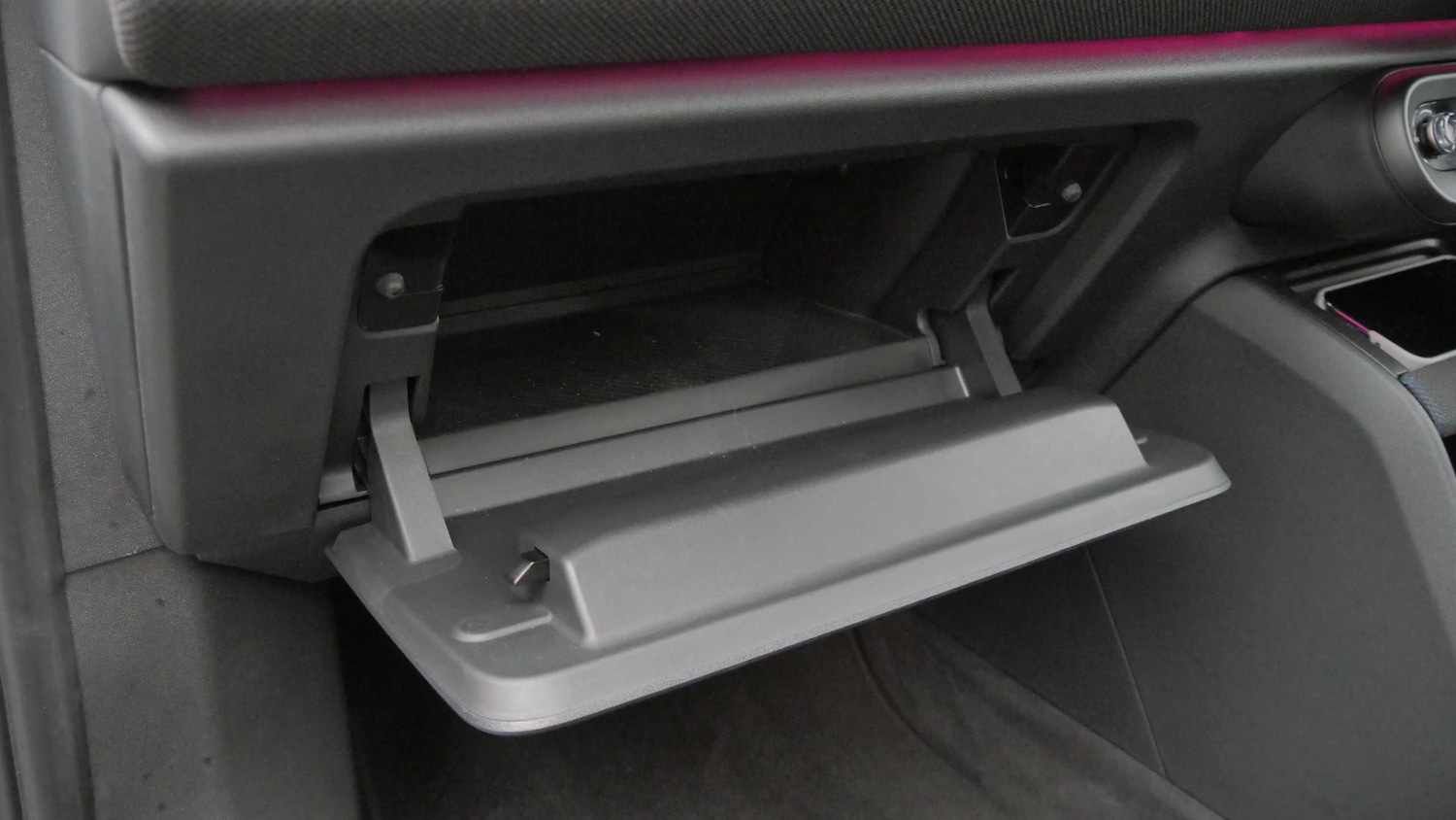 Used MINI Countryman 2025 for sale - 77527094: Photo 22