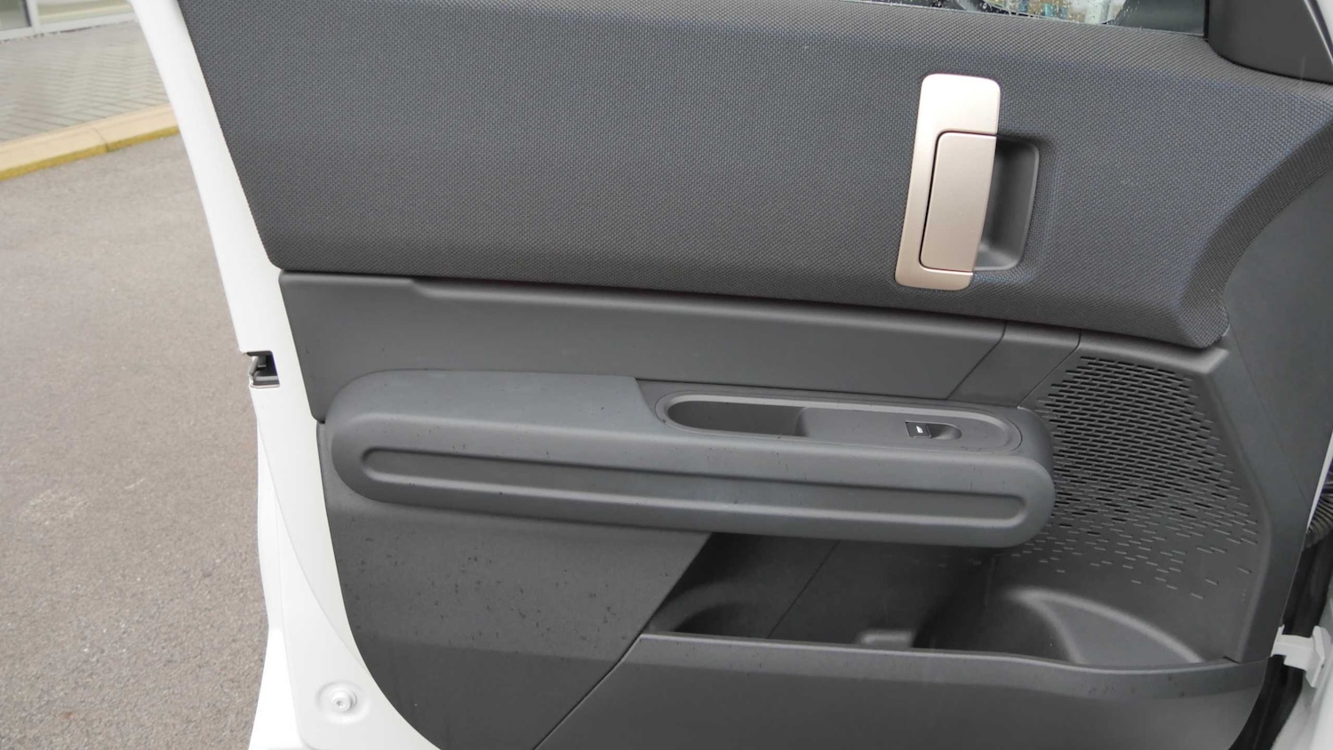 Used MINI Countryman 2025 for sale - 77527094: Photo 23