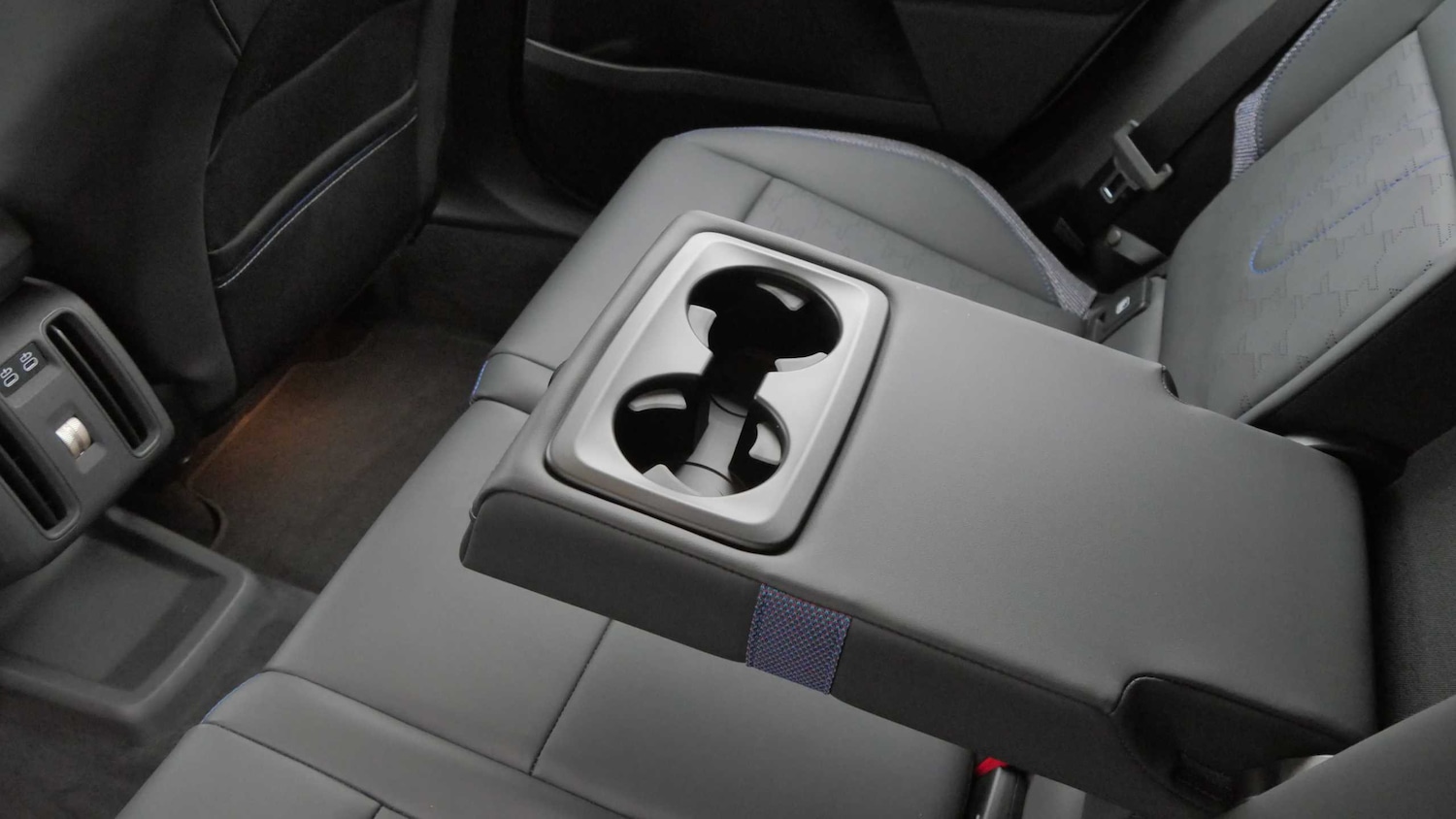 Used MINI Countryman 2025 for sale - 77527094: Photo 24