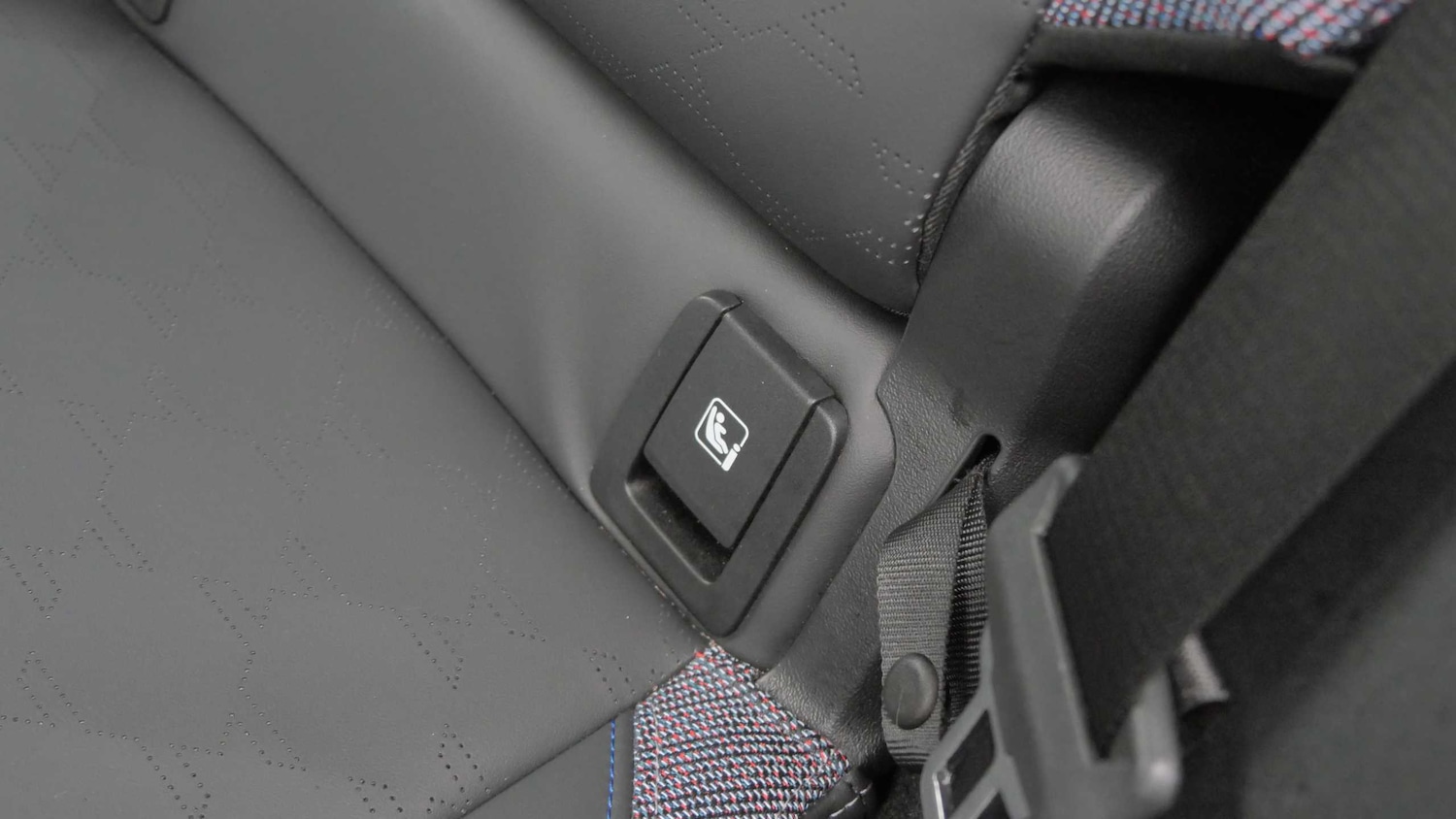 Used MINI Countryman 2025 for sale - 77527094: Photo 25