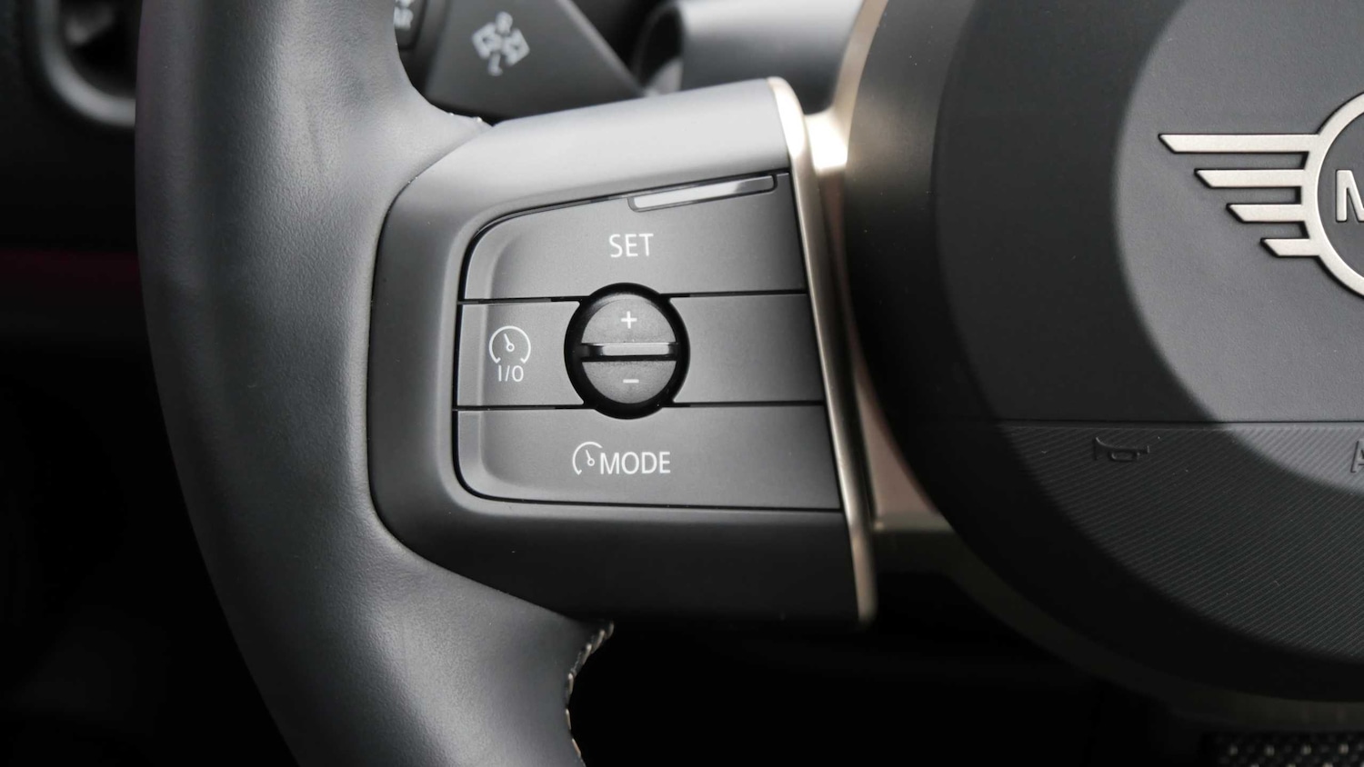 Used MINI Countryman 2025 for sale - 77527094: Photo 26