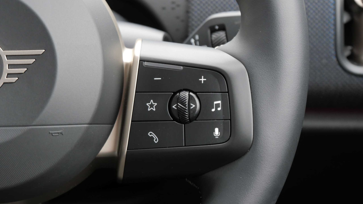 Used MINI Countryman 2025 for sale - 77527094: Photo 27