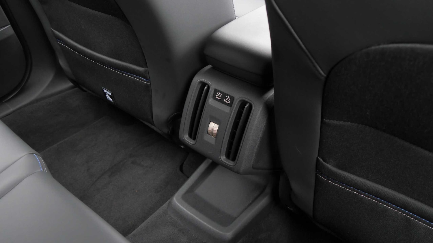 Used MINI Countryman 2025 for sale - 77527094: Photo 28