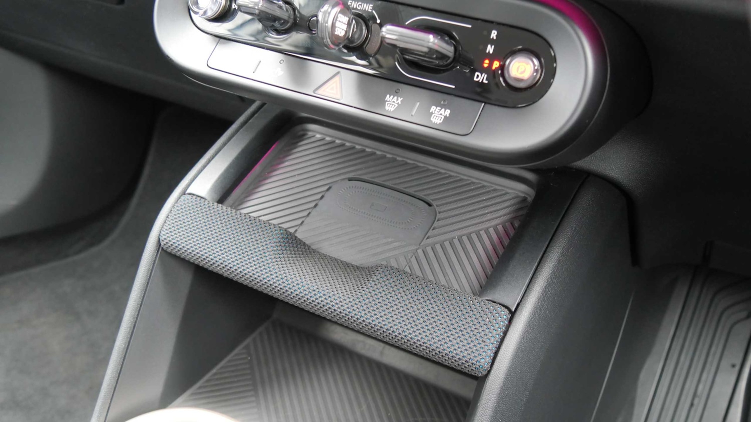 Used MINI Countryman 2025 for sale - 77527094: Photo 30