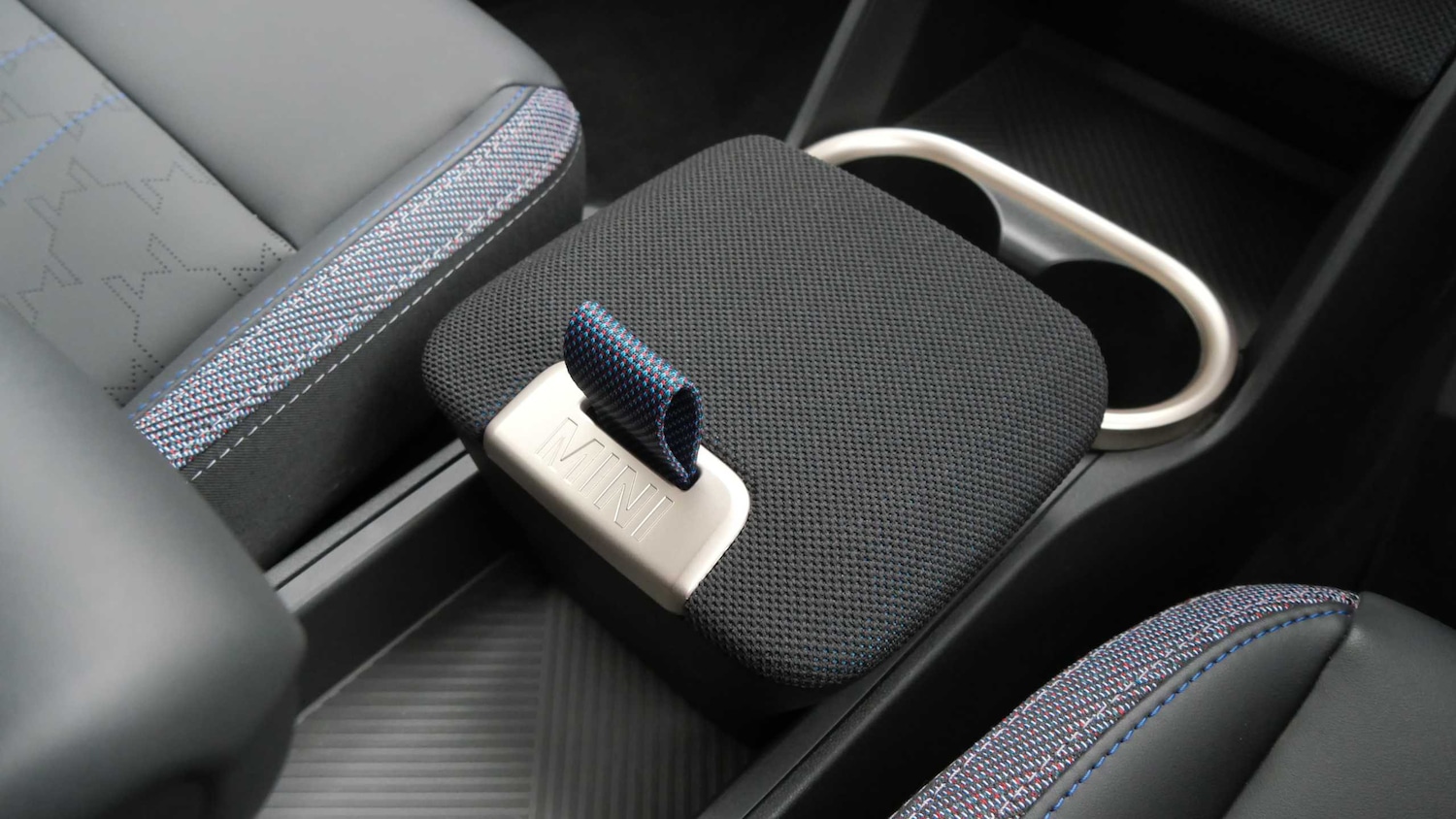 Used MINI Countryman 2025 for sale - 77527094: Photo 31