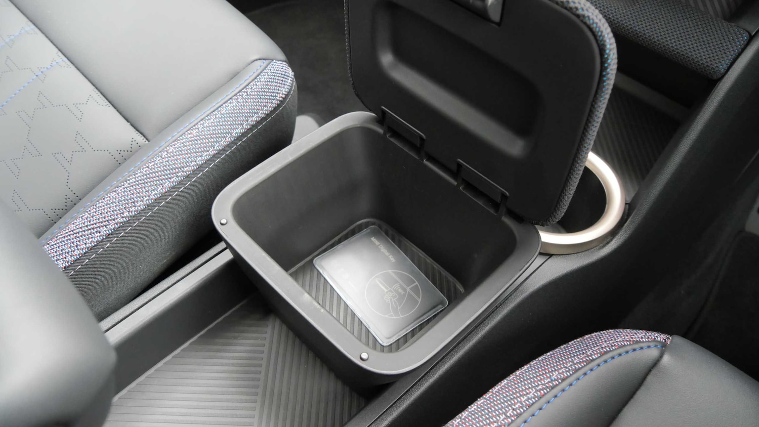 Used MINI Countryman 2025 for sale - 77527094: Photo 32