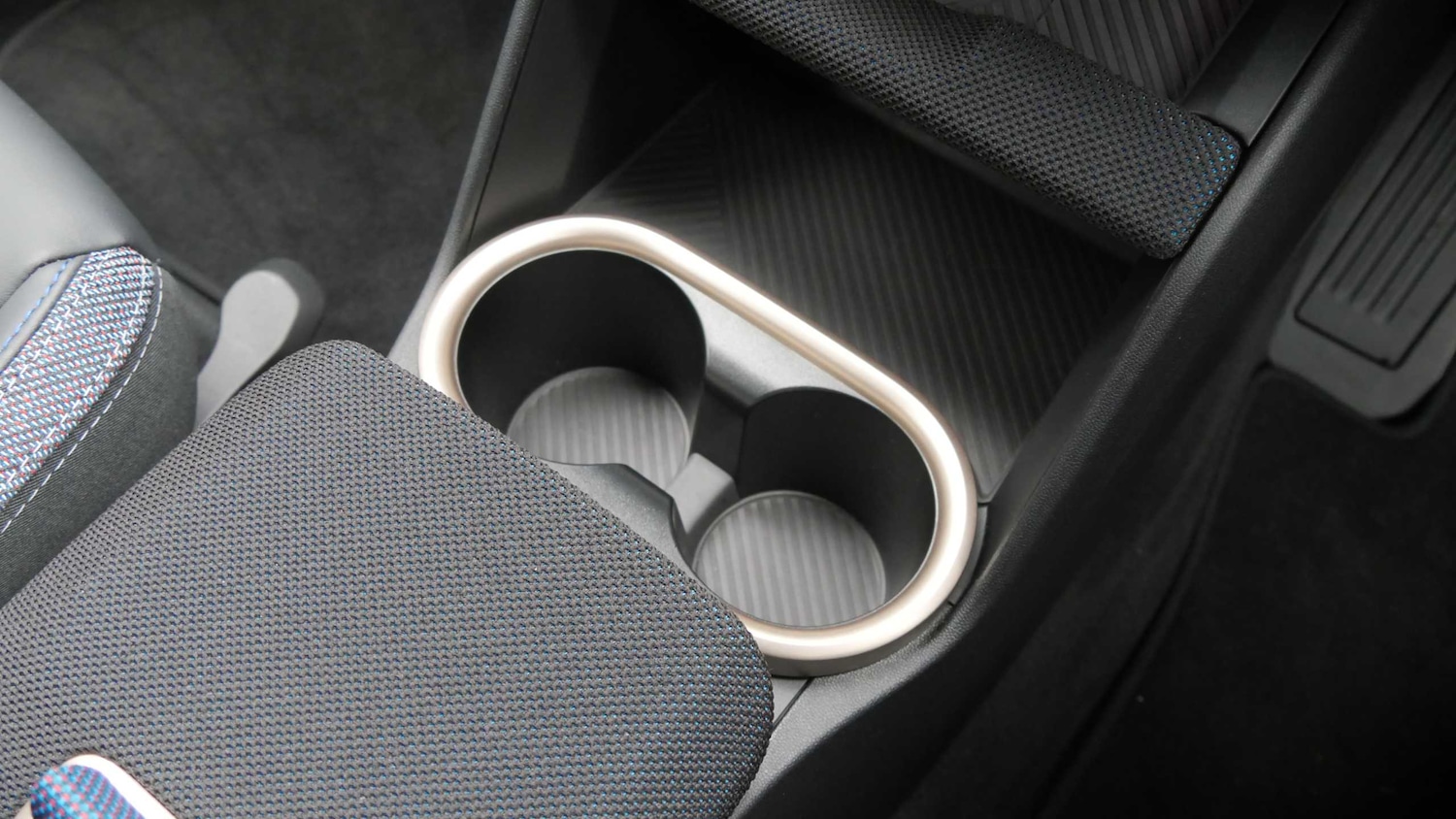 Used MINI Countryman 2025 for sale - 77527094: Photo 33