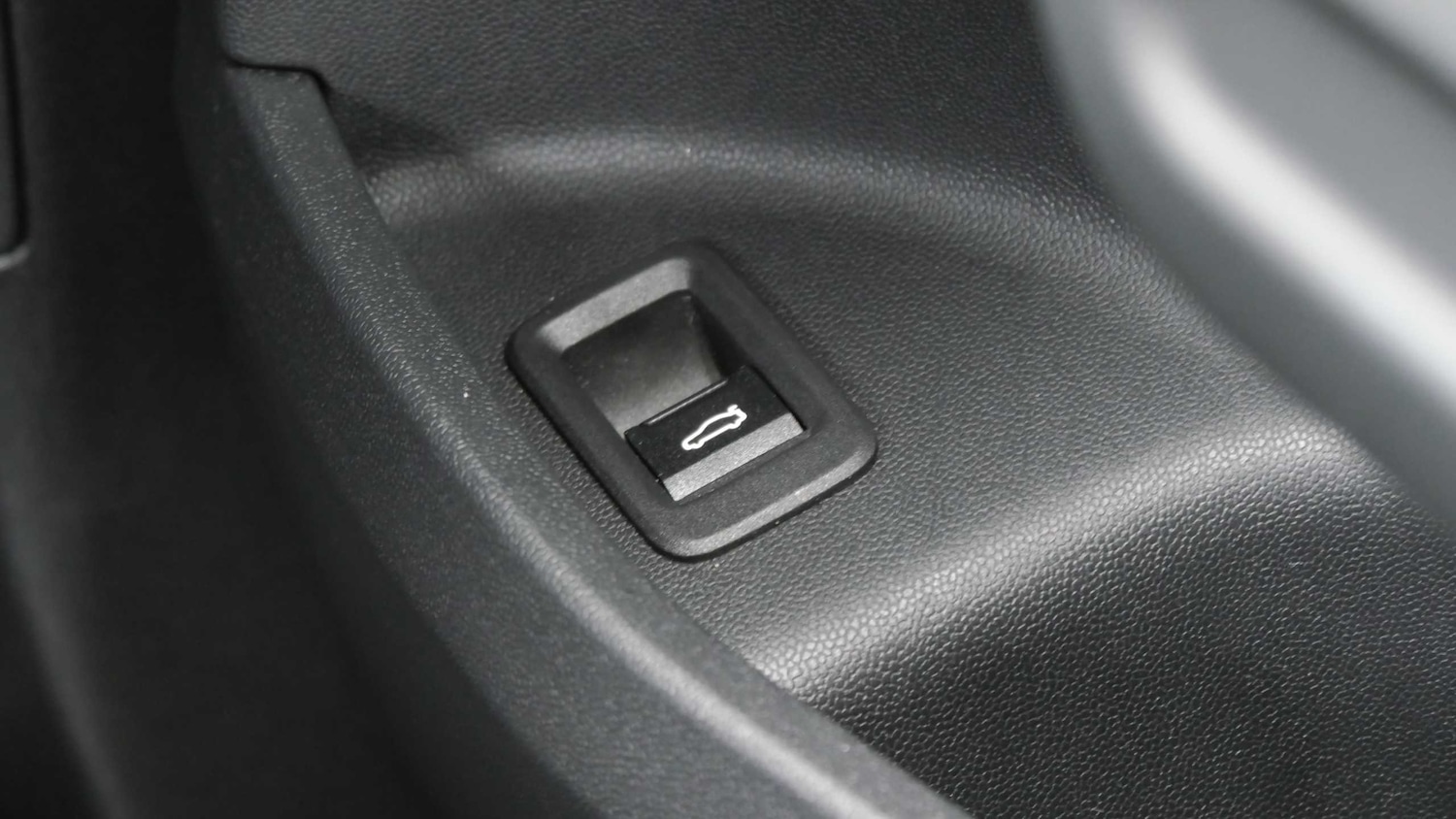 Used MINI Countryman 2025 for sale - 77527094: Photo 35