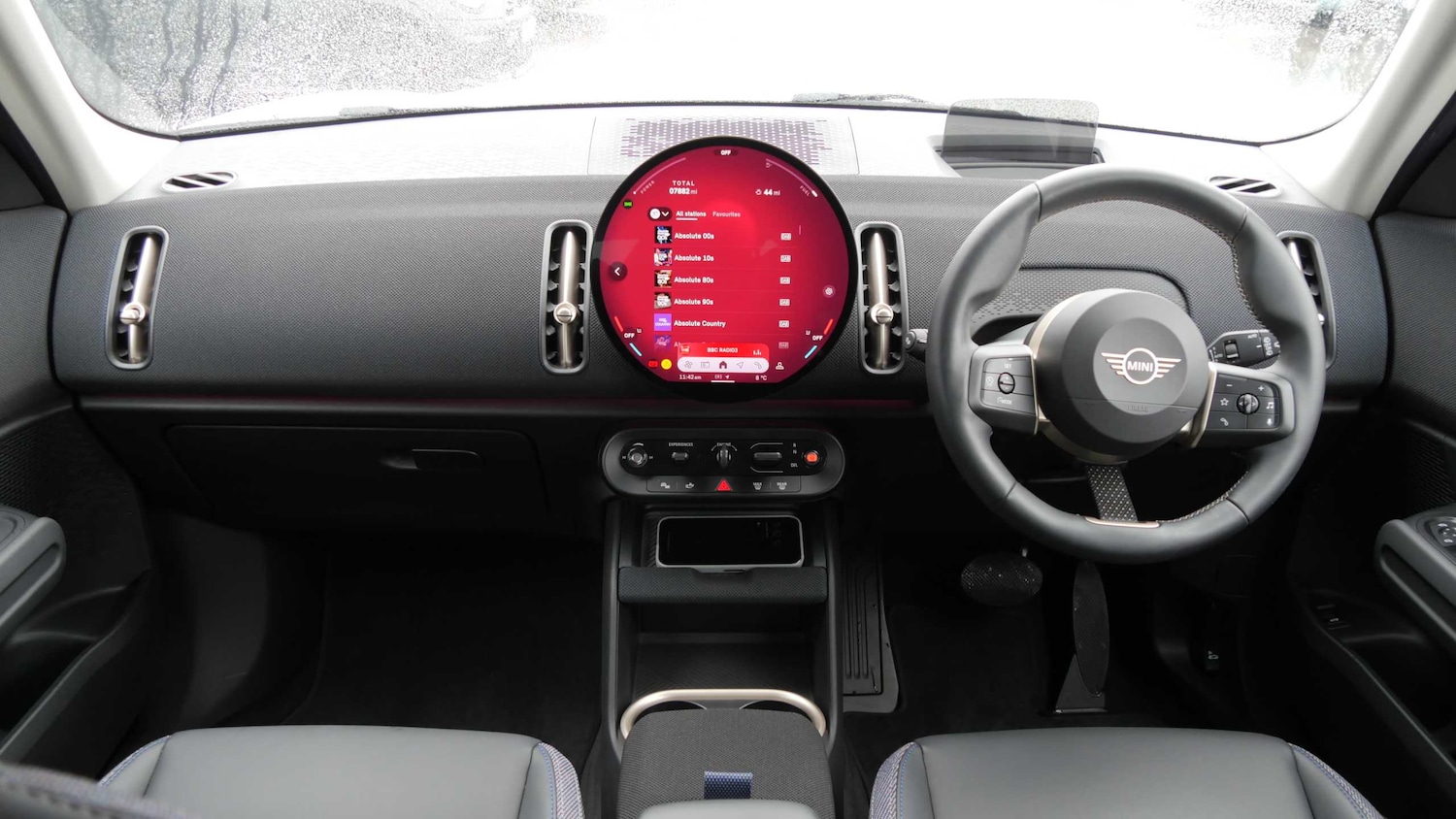 Used MINI Countryman 2025 for sale - 77527094: Photo 4