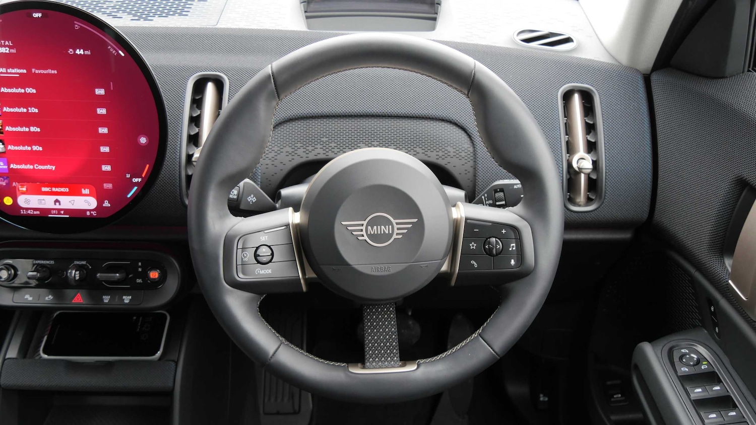 Used MINI Countryman 2025 for sale - 77527094: Photo 5