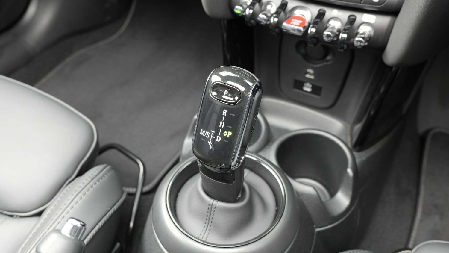 Used MINI Hatch 2024 for sale - 77648864: Photo 10