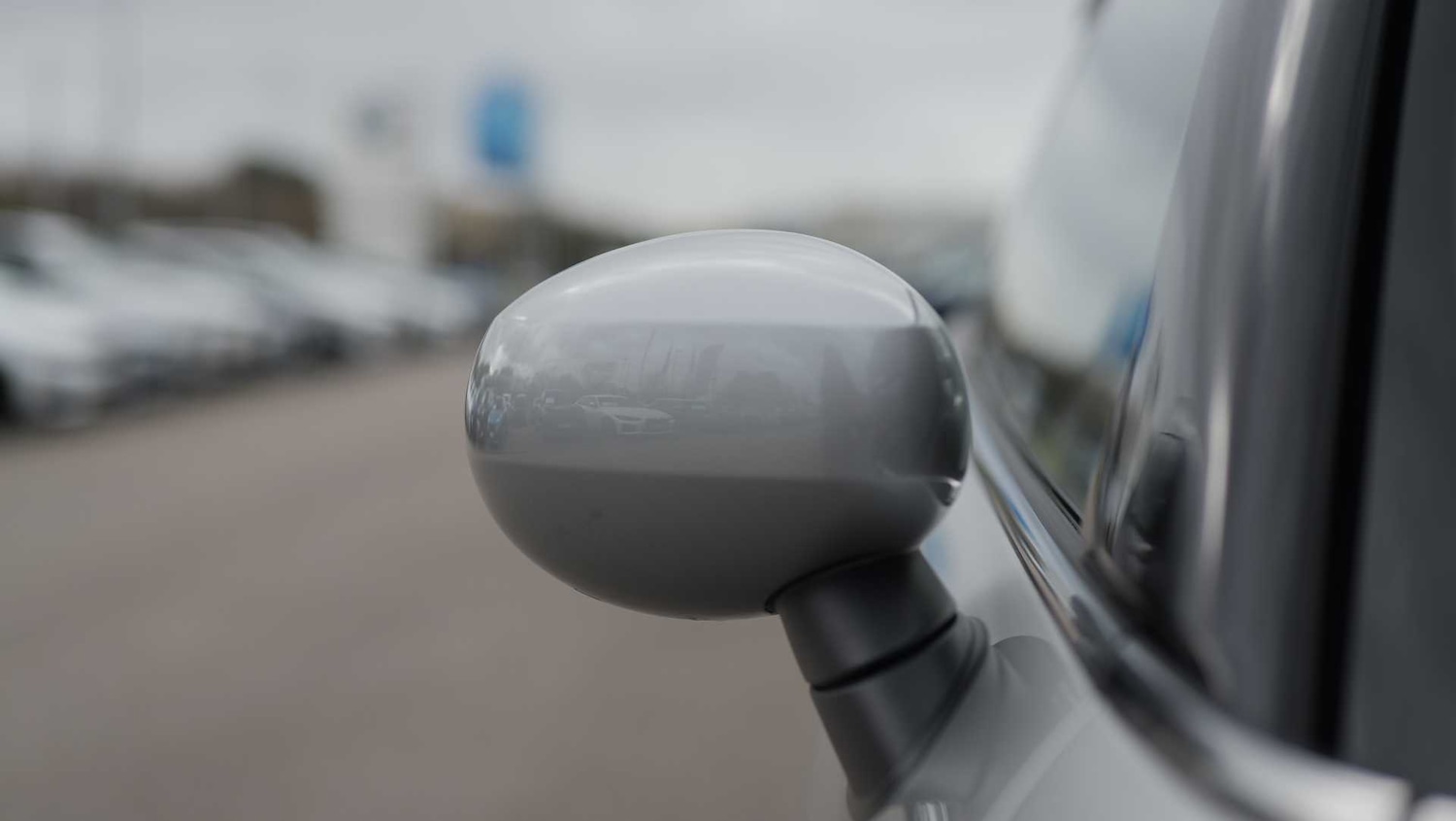 Used MINI Hatch 2024 for sale - 77648864: Photo 22