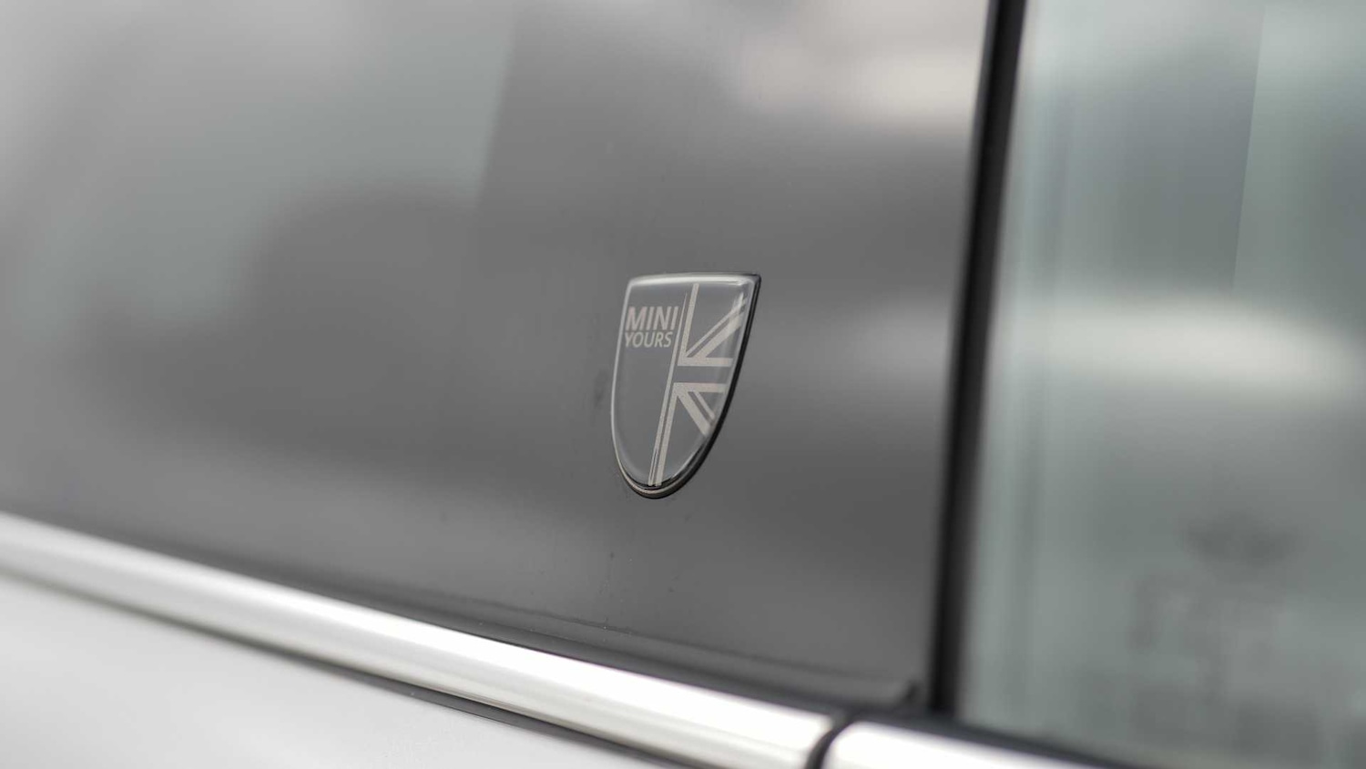 Used MINI Hatch 2024 for sale - 77648864: Photo 24