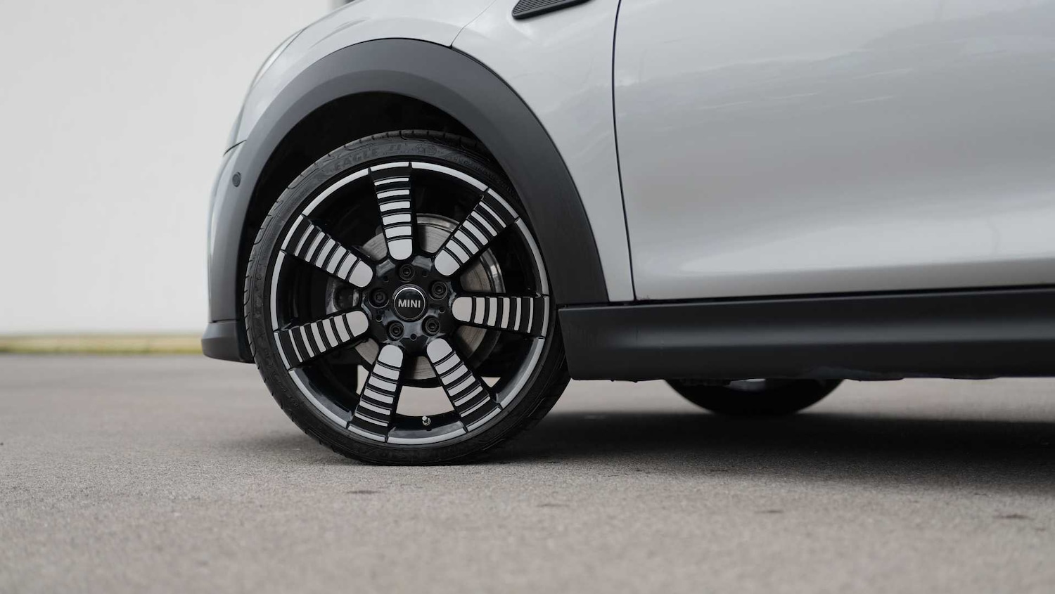 Used MINI Hatch 2024 for sale - 77648864: Photo 26