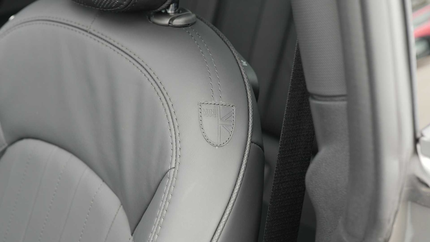 Used MINI Hatch 2024 for sale - 77648864: Photo 28