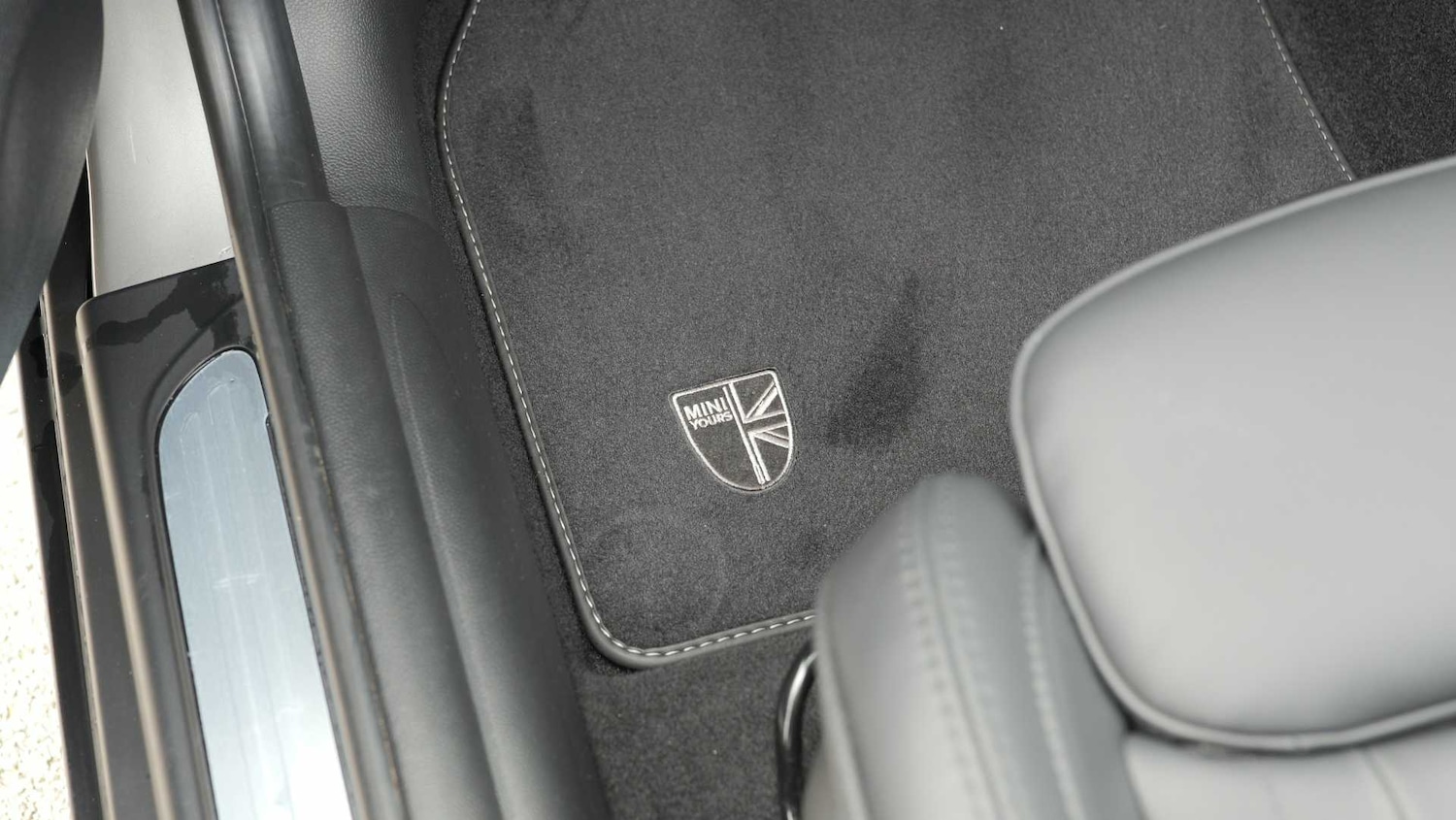 Used MINI Hatch 2024 for sale - 77648864: Photo 30