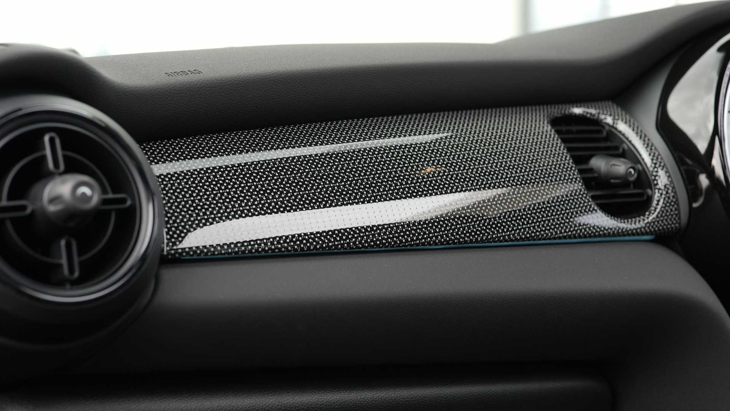 Used MINI Hatch 2024 for sale - 77648864: Photo 31