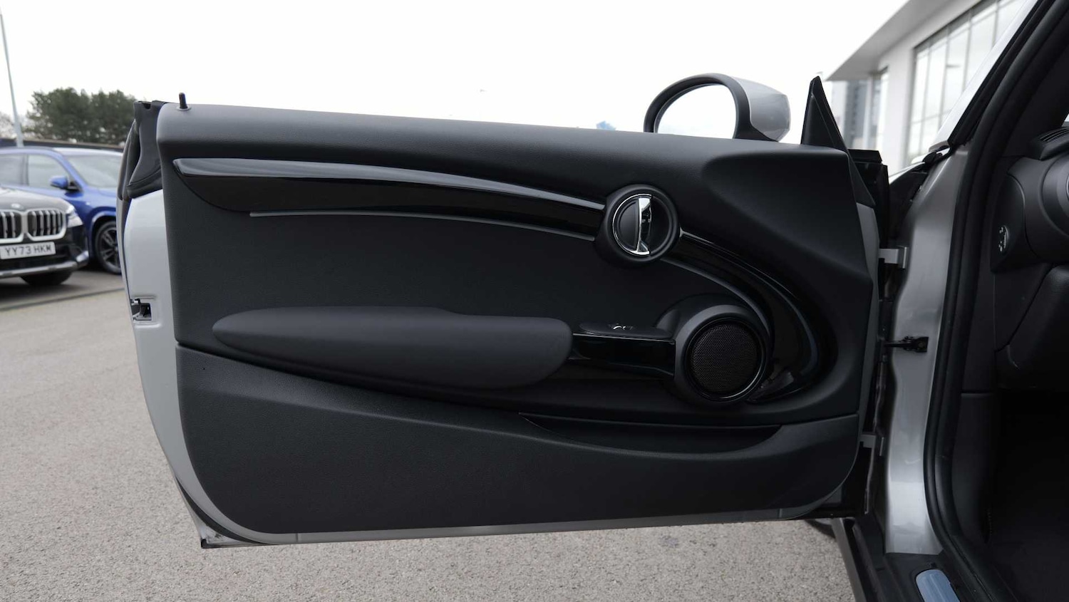 Used MINI Hatch 2024 for sale - 77648864: Photo 32