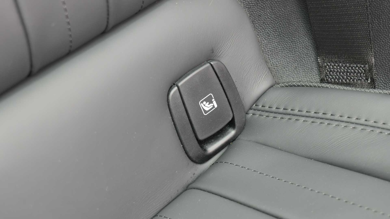 Used MINI Hatch 2024 for sale - 77648864: Photo 33