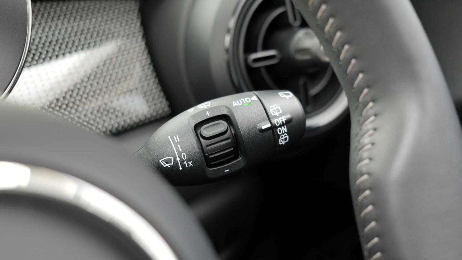 Used MINI Hatch 2024 for sale - 77648864: Photo 34