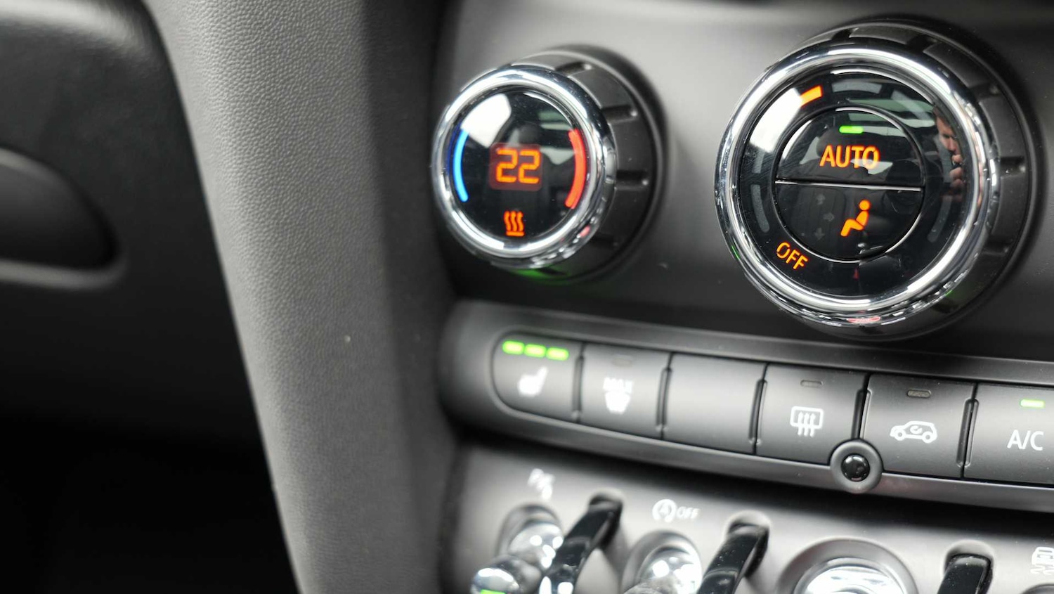 Used MINI Hatch 2024 for sale - 77648864: Photo 35