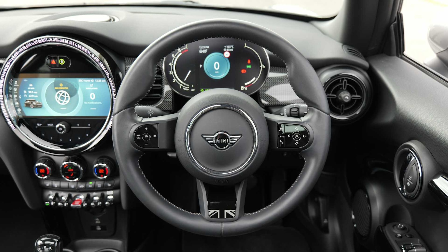 Used MINI Hatch 2024 for sale - 77648864: Photo 5