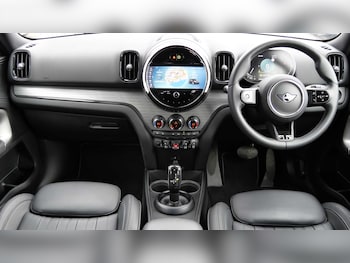 Used MINI Countryman 2023 for sale - 79428352: Photo
