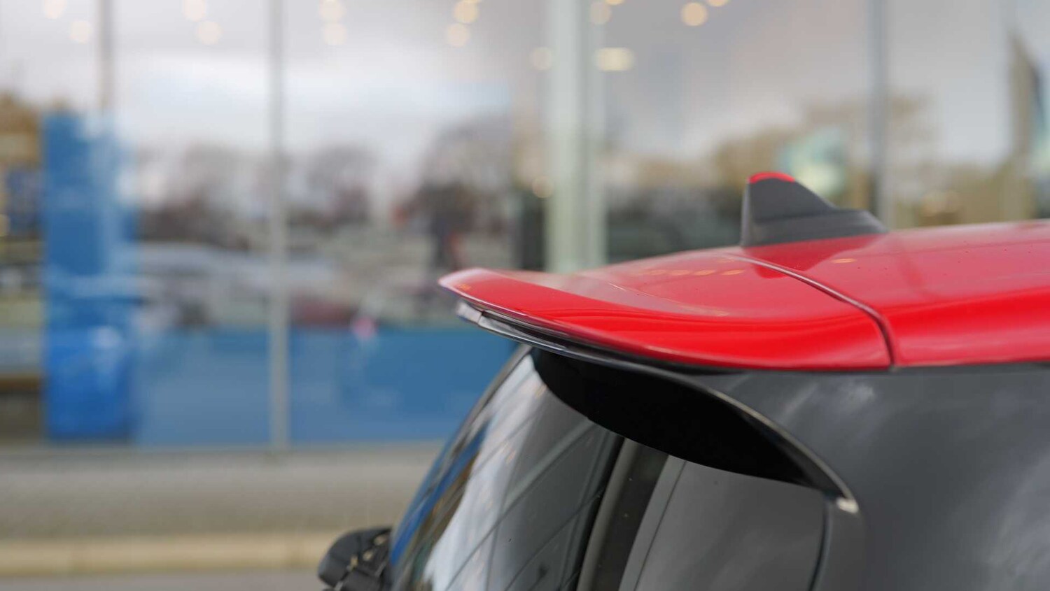 Used MINI Clubman 2023 for sale - 77886149: Photo 23