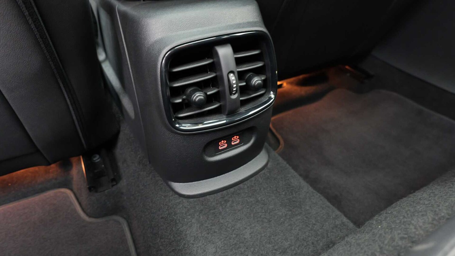 Used MINI Clubman 2023 for sale - 77886149: Photo 26