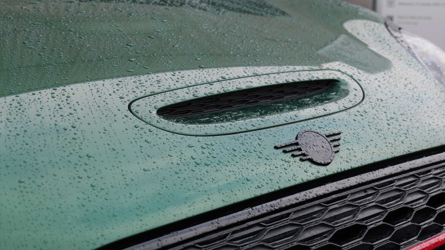 Used MINI Clubman 2023 for sale - 77886149: Photo 28