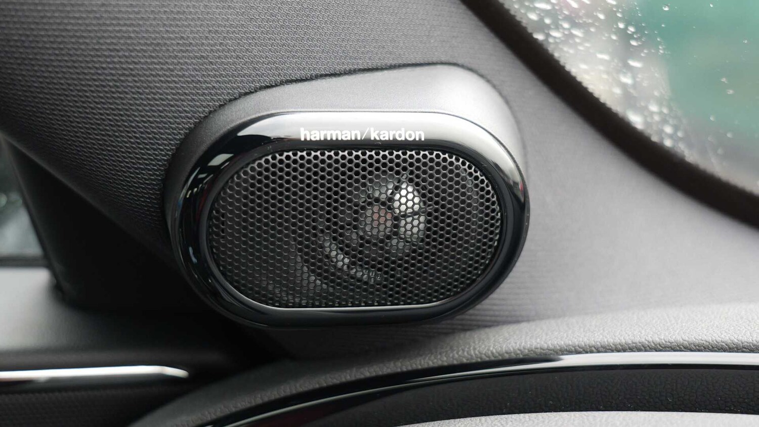 Used MINI Clubman 2023 for sale - 77886149: Photo 29