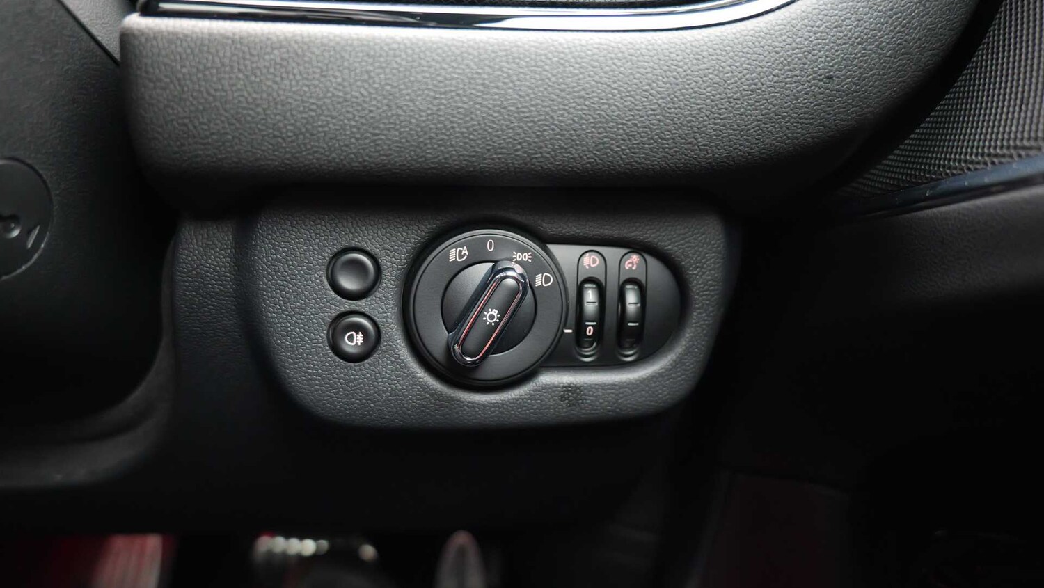 Used MINI Clubman 2023 for sale - 77886149: Photo 31