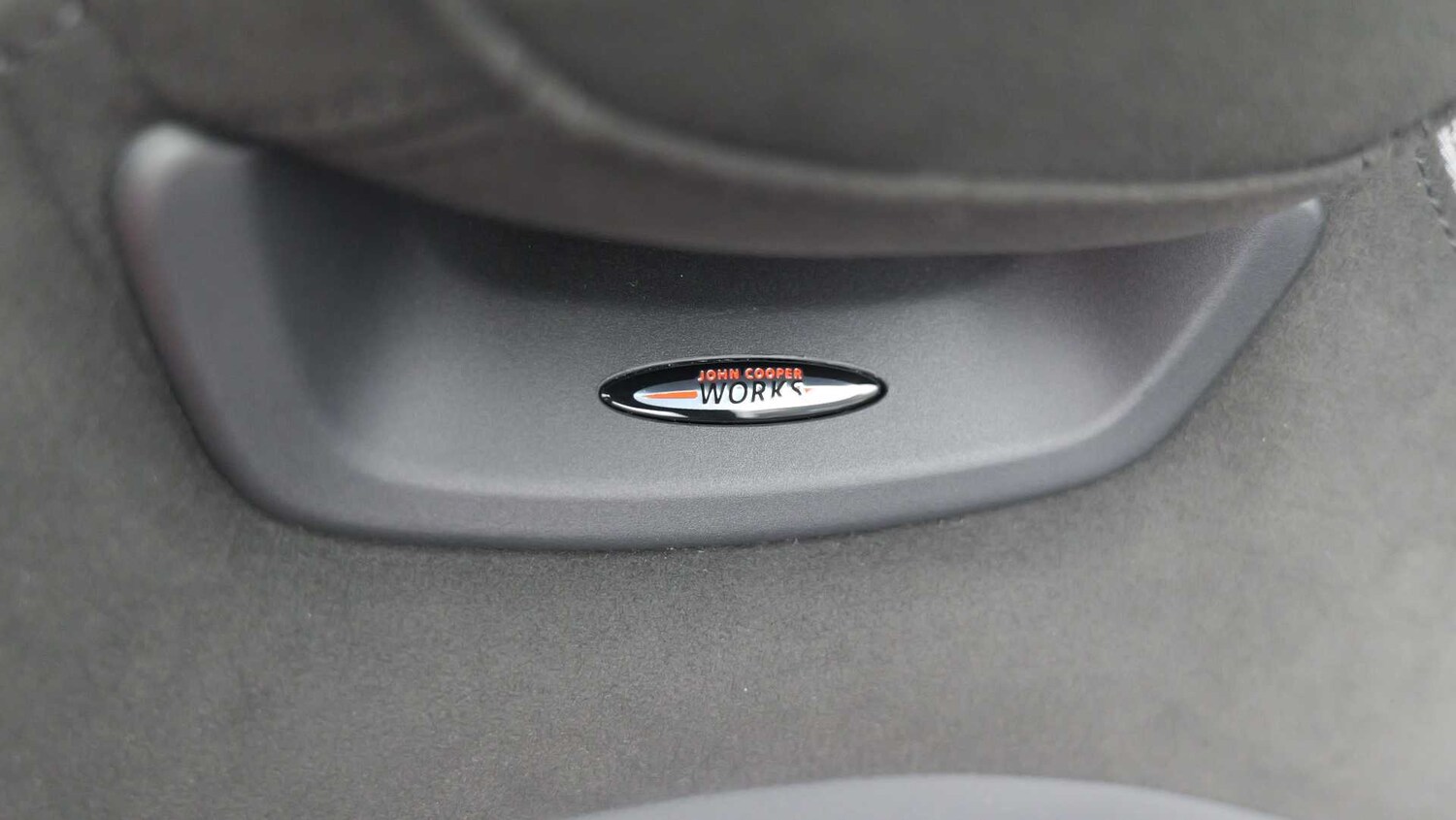 Used MINI Clubman 2023 for sale - 77886149: Photo 35